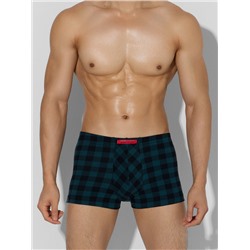 ТРУСЫ МУЖСКИЕ 411229