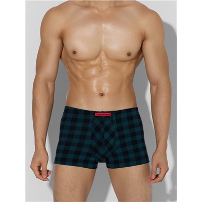 ТРУСЫ МУЖСКИЕ 411229