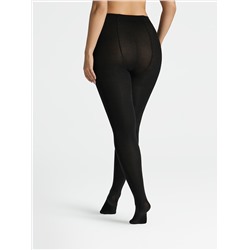 Minimi Колготки COTONE 160 MAXI