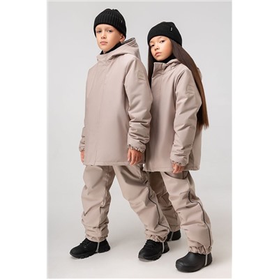 Комплект (Куртка+Брюки) BODO, 1210359