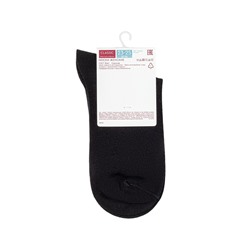 CONTE CLASSIC Носки женские