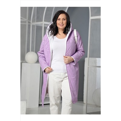 Пальто DIZZYWAY, 1076916