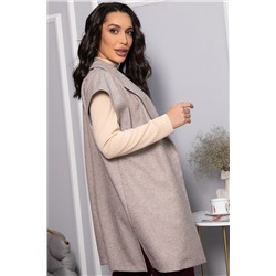 LT Collection Жилет Б14487-4М