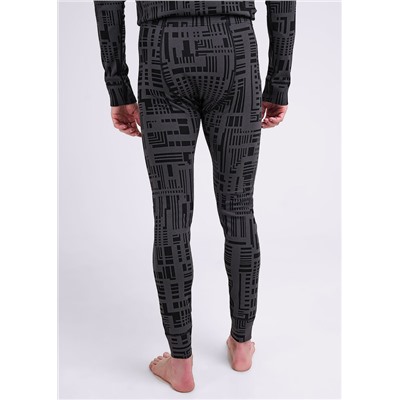 ТЕРМнабор.муж