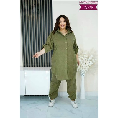 Костюм #23114195