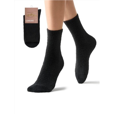 Omsa Носки OMSA COMFORT 352, PC