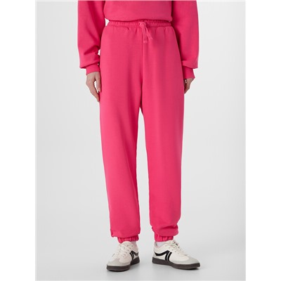 БРЮКИ ЖЕНСКИЕ 182444