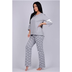 Пижама с брюками Джейн НАТАЛИ, 1205510