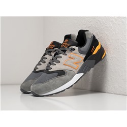 Кроссовки New Balance 999