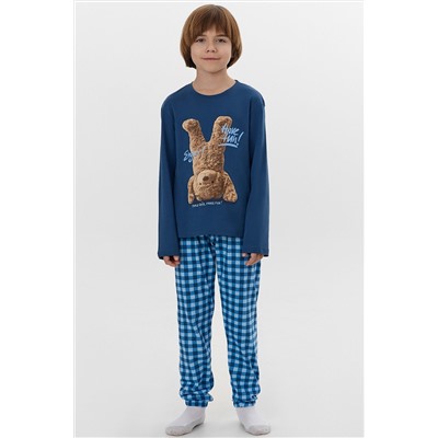 Пижама MARK FORMELLE, 1226121