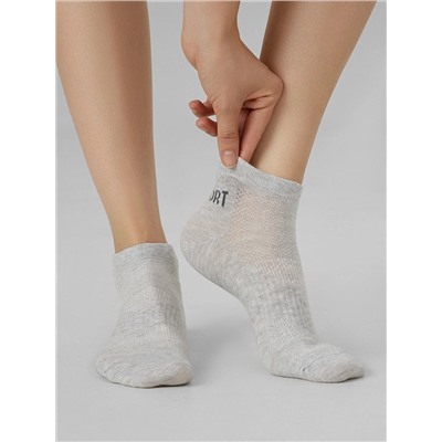 MARK FORMELLE Женские носки 300C-153