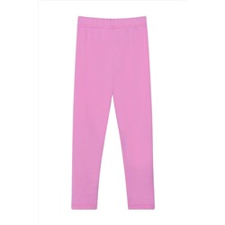 Леггинсы BOSSA NOVA, 886128