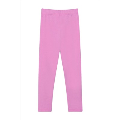 Леггинсы BOSSA NOVA, 886128