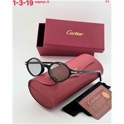 Солнцезащитные очки #22937380