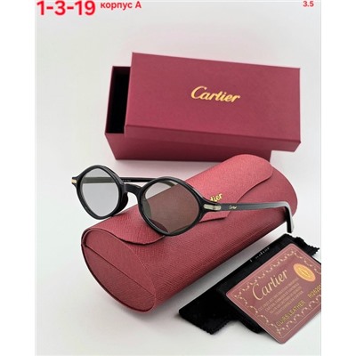 Солнцезащитные очки #22937380