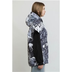 Жилет BATIK CASUAL, 1090013
