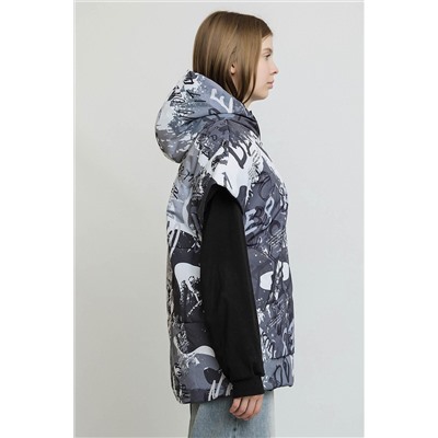 Жилет BATIK CASUAL, 1090013
