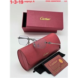 Солнцезащитные очки #22903103