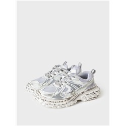 Полуботинки для мальчиков