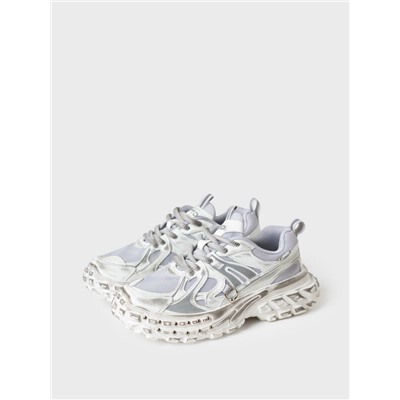 Полуботинки для мальчиков