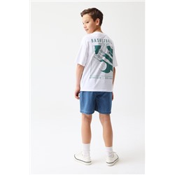 Шорты SMENA, 1104757