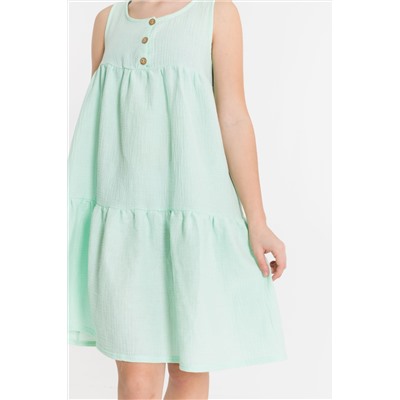 Платье М224032а