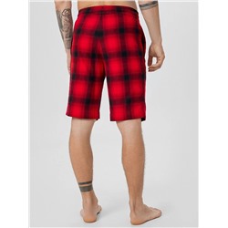 MARK FORMELLE Шорты 531024