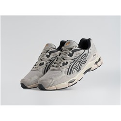 Кроссовки Asics GEL-NYC