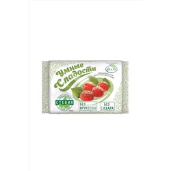 Мармелад "УмСладости" формовой на стевии со вкусом дыни 200г ЭКОПРОДУКТЫ, 1182642