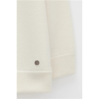 VERY NEAT Джемпер ЕВ 30241/ш