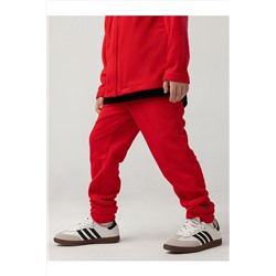 Костюм (Толстовка+Брюки) BODO, 1074008