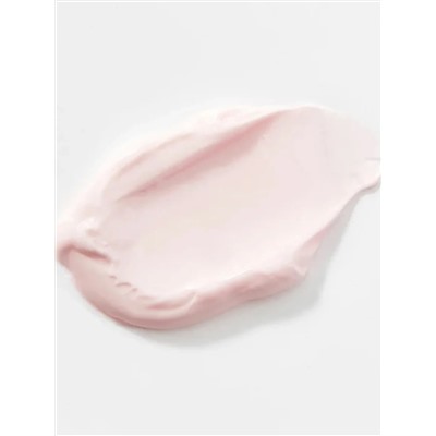 MEDIBEAU Зубная паста для здоровья десен, защиты от воспалений / Total Clinic, 120 г 27907