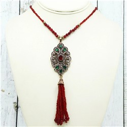 Колье V457278907295