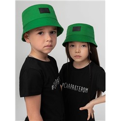 Bodo Панама 10-394MU