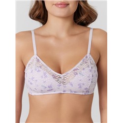 БЮСТГАЛЬТЕР ЖЕНСКИЙ 512530