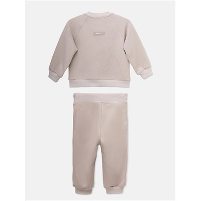 Bodo Костюм 21-129MU