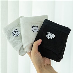 Трусики A30627130