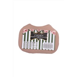 Следки GL121 30 den 10пар