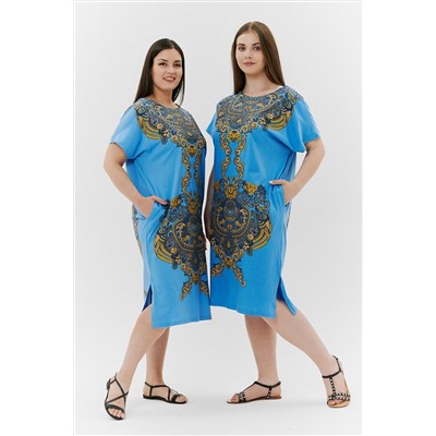 Туника 9127 НАТАЛИ, 792165