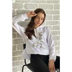 Толстовка 8088 НАТАЛИ, 882287