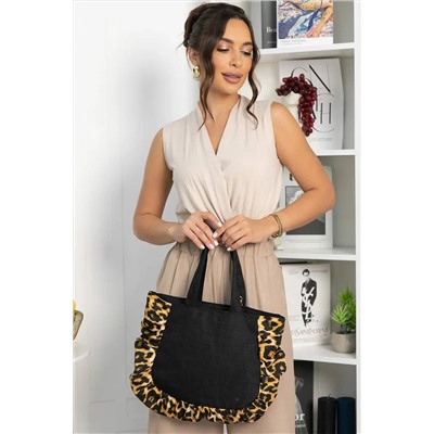 Сумка LADY TAIGA, 1130320