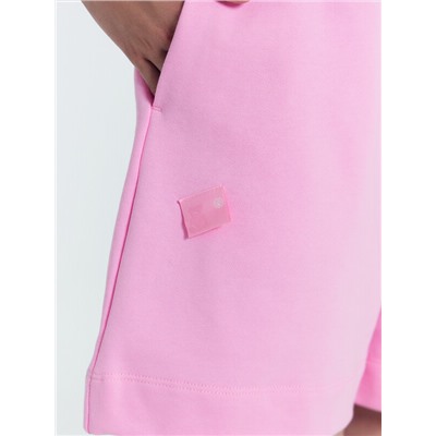 ШОРТЫ ДЛЯ ДЕВОЧЕК 137740-1