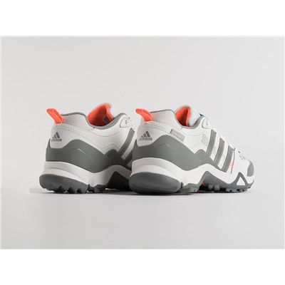 Кроссовки Adidas Terrex Swift R2 GTX