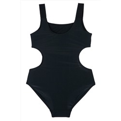 Купальник PLAYTODAY, 974922