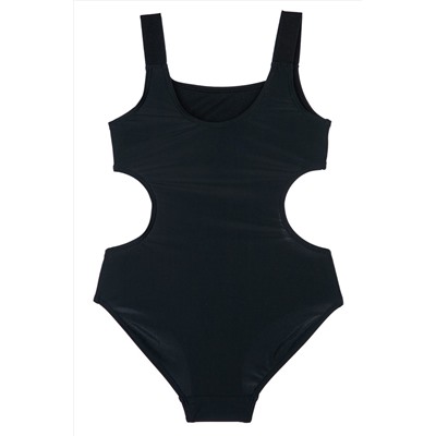 Купальник PLAYTODAY, 974922