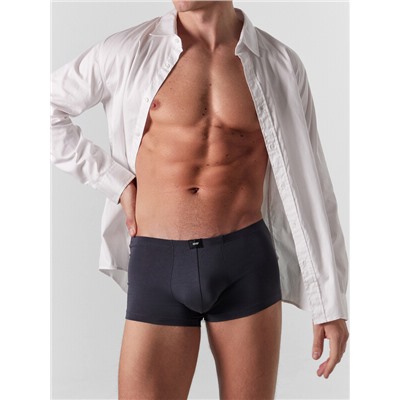 ТРУСЫ МУЖСКИЕ 411122