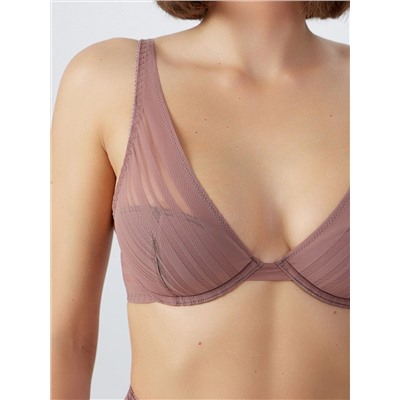 MARK FORMELLE Бюстгальтер 512273