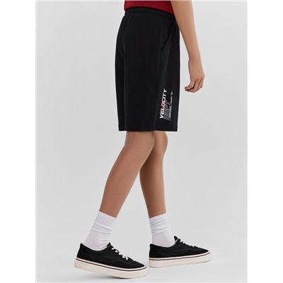 ШОРТЫ ДЛЯ МАЛЬЧИКОВ 133330