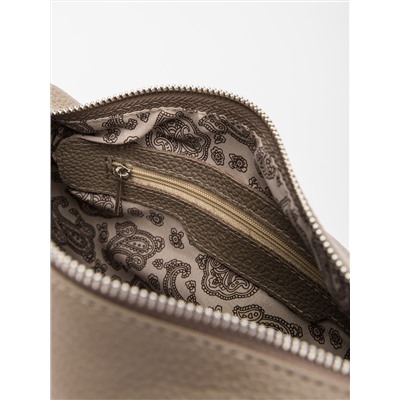 00137 12 27 Сумка женская