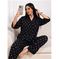 Костюм мод.2171